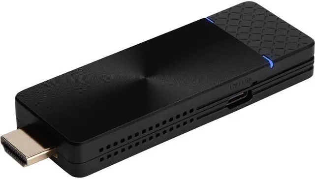 Alt view image 5 of 6 - WIRELESS PRESENTATION DONGLE