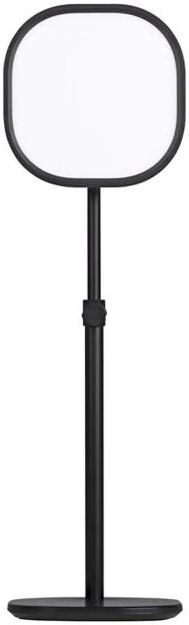 Alt view image 2 of 8 - Elgato Key Light Air, Professional LED Panel With 1400 Lumens 10LAB9901