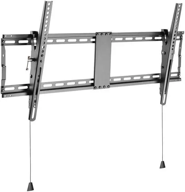 Main image of TV WALL MOUNT TILT 4390IN