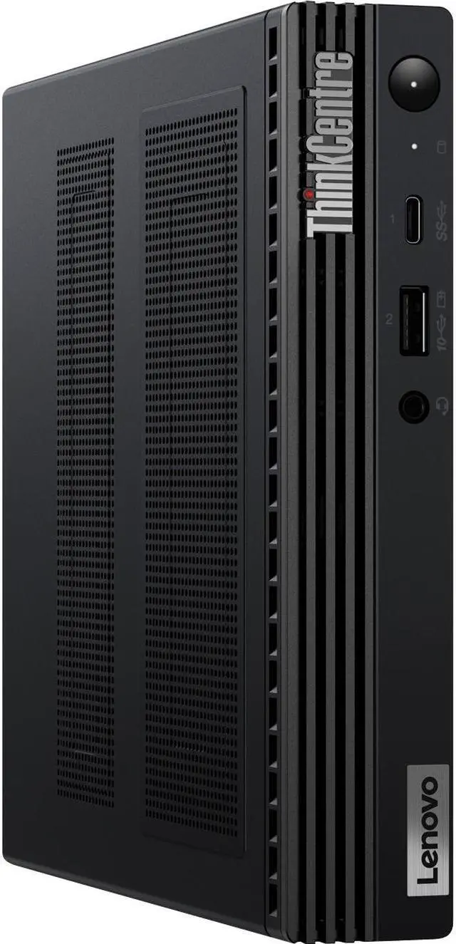 Alt view image 9 of 19 - Lenovo Topseller Desktops