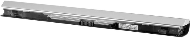 Alt view image 2 of 2 - Total Micro RO04 Rechargeable Battery P3G13AATM