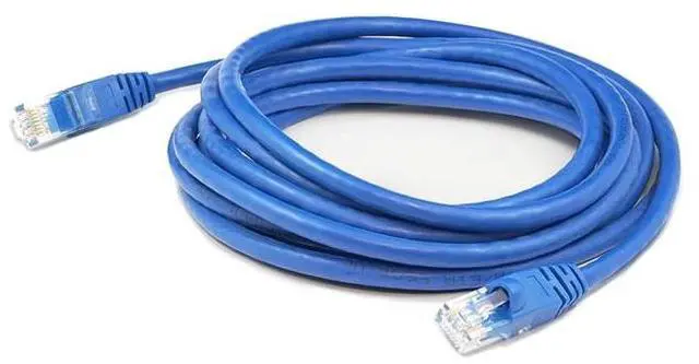 Main image of AddOn Cat.6 UTP Network Cable