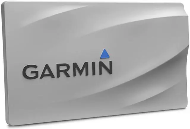 Alt view image 2 of 2 - GARMIN PROTECTIVE COVER FOR GPSMAP 10X2 SERIES