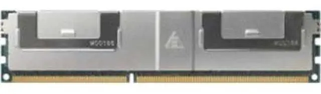 Alt view image 2 of 2 - HP 16GB 260-Pin DDR4 SO-DIMM DDR4 3200 (PC4 25600) Laptop Memory Model 286J1UT#ABA