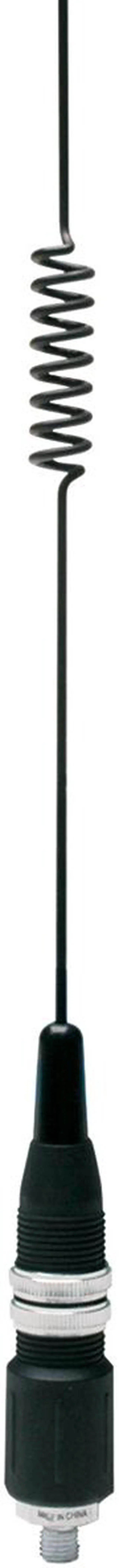 Alt view image 3 of 10 - ROADPRO R RP-550 30 RING TUNABLE CB ANTENNA