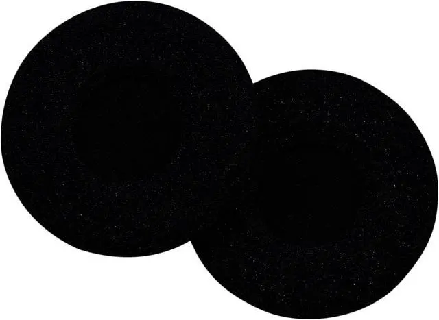 Alt view image 2 of 6 - EPOS SC 200 Foam Earpads
