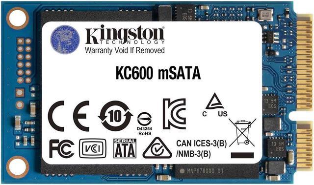 2023お買い得 キングストン KF432C16RBAK8/256 256GB DDR4 3200MHz CL16 DIMM (Kit of 8)  FURY Renegade RGB PLUS YU 通販 PayPayモール