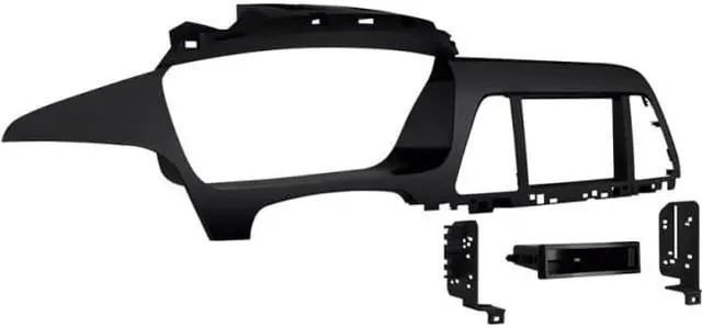 Alt view image 3 of 7 - Metra DP7363B