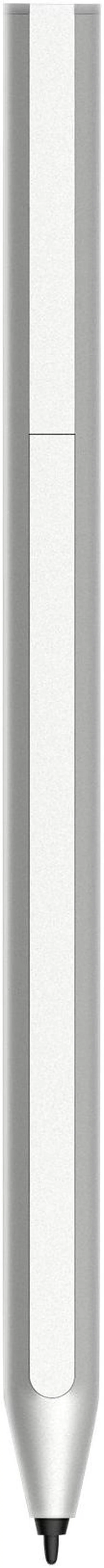 Alt view image 2 of 6 - HP Rechargeable USI Pen 235N6UT