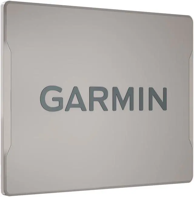 Alt view image 2 of 6 - GARMIN PROTECTIVE COVER FOR GPSMAP 9X3 SERIES