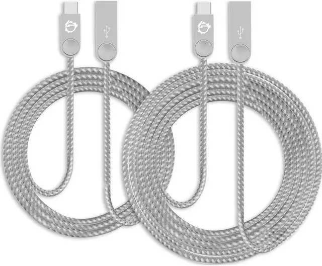 Alt view image 3 of 12 - SIIG Sync/Charge USB Data Transfer Cable