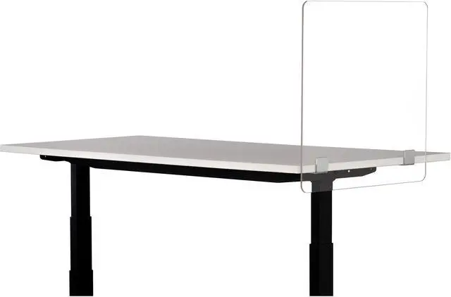 Main image of PANELACRMTCLR235X25