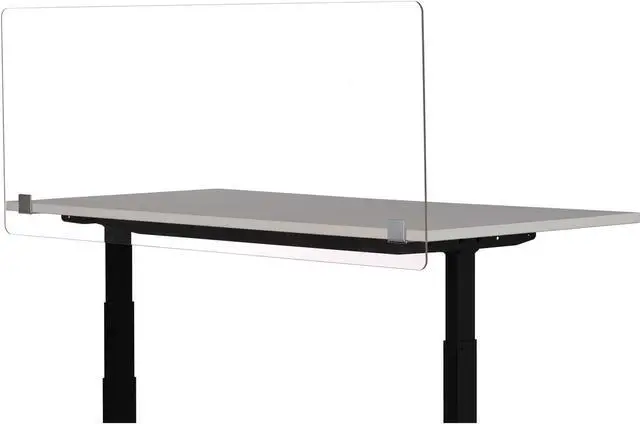 Main image of PANELACRMTCLR595X25