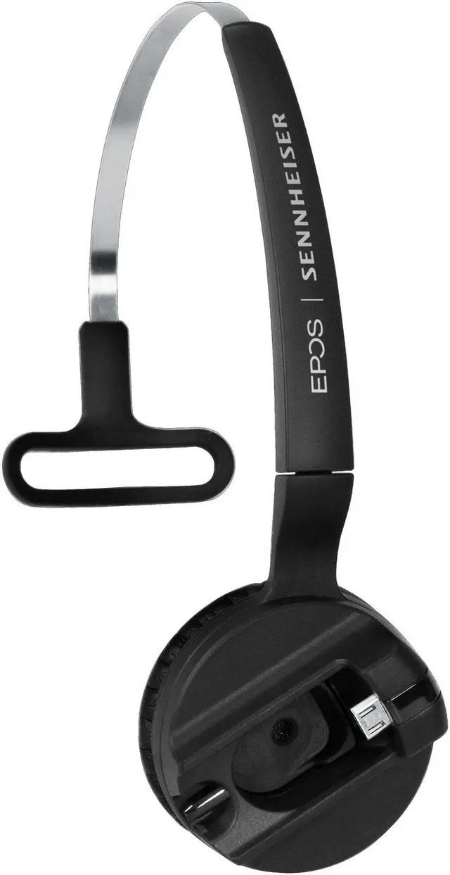 Alt view image 2 of 4 - EPOS Headband for ADAPT Presence Series Headsets