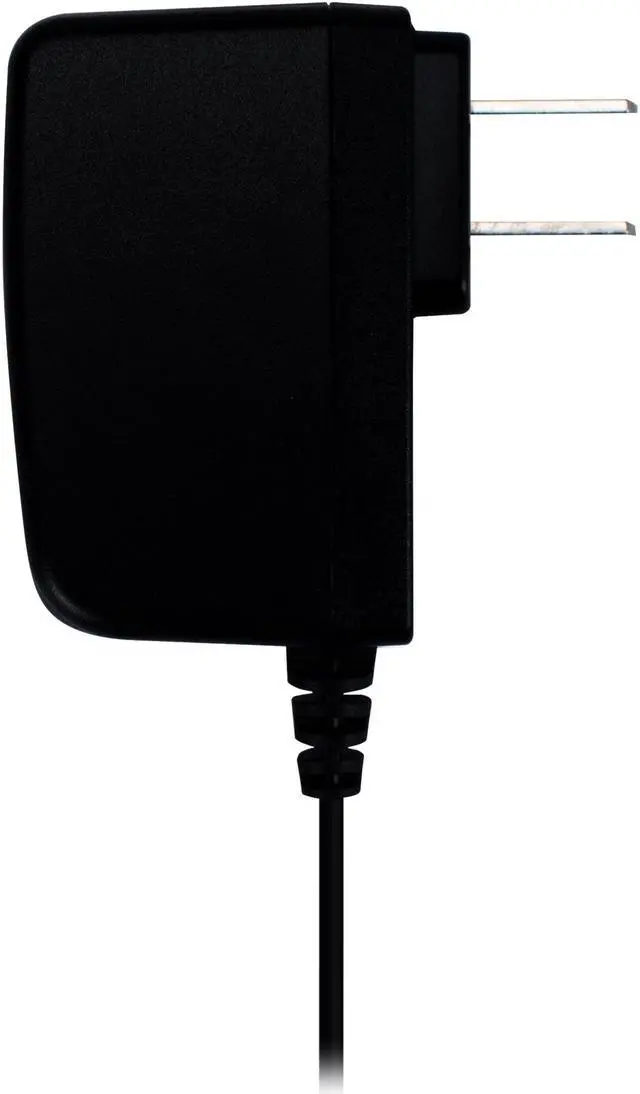 Alt view image 2 of 4 - EPOS UNI PS US 02 Power Supply 1000719