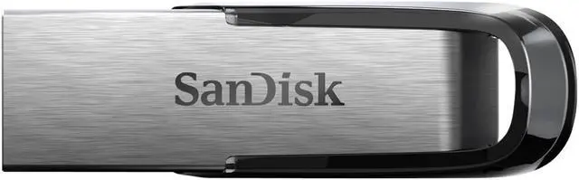 Alt view image 9 of 14 - SanDisk Ultra Flair USB 3.0 Flash Drive 256GB SDCZ73256GA46