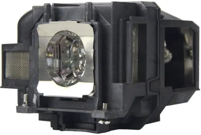 Alt view image 4 of 8 - BTI Projector Lamp
