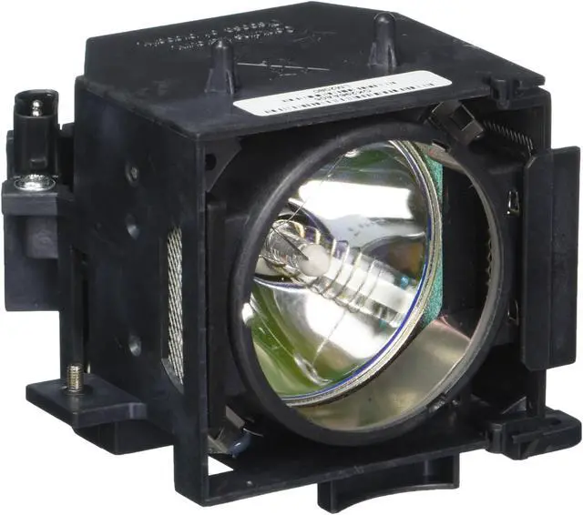 Alt view image 7 of 12 - BTI Projector Lamp