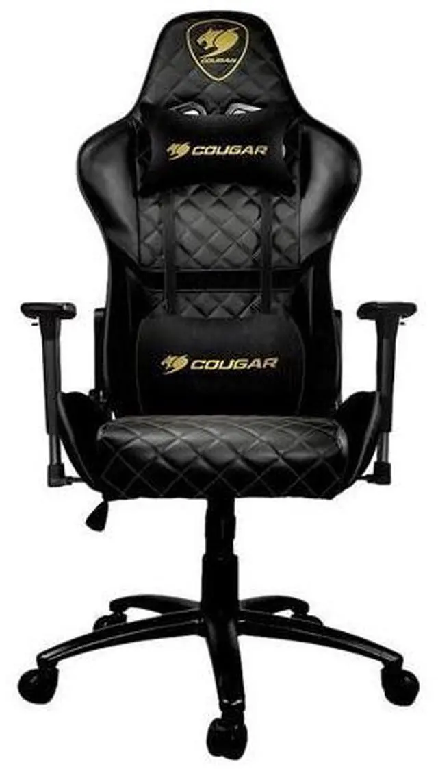 Alt view image 8 of 8 - COUGAR AQUA 280- HIGH PERFORMANCE CPU LIQUID COOLER