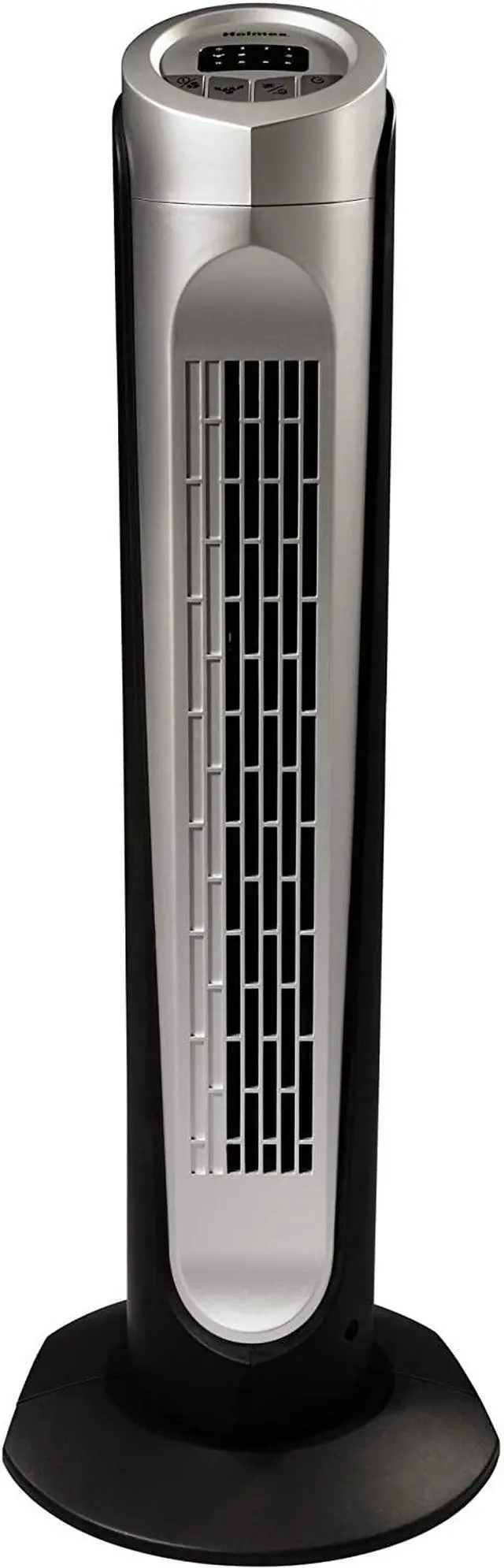 Alt view image 2 of 4 - Allied Telesis Gigabit Ethernet Card PCI Express - Optical Fiber - TAA Compliant
