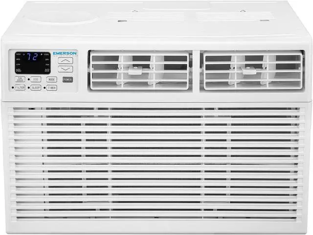 Alt view image 2 of 12 - E 50-PT SMART WI-FI HWL DHUM ALEXA VOICE CONTROL SOFTTOUCH CTRL