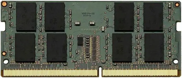 Alt view image 5 of 5 - Panasonic AG-VBR59P Replacement Battery For Dvx200, Px270 And Hcx-1000, 5900 Mah