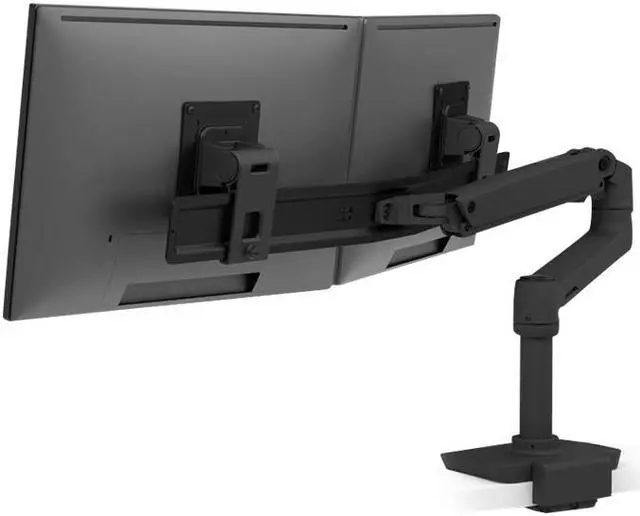 Alt view image 7 of 9 - LX DUAL DIRECT ARM LOW PROFILE