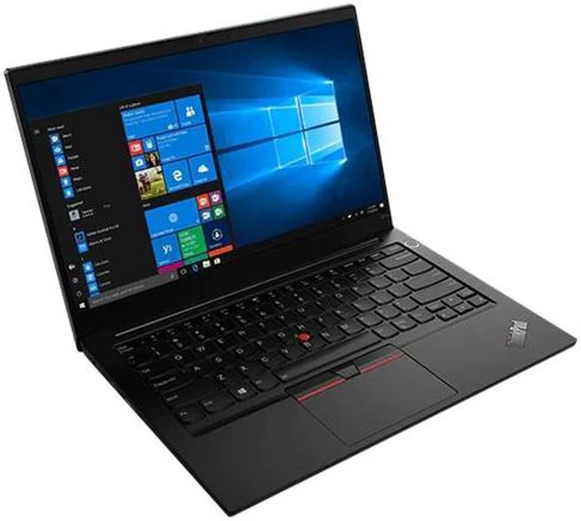 Lenovo ThinkPad E14 20Y70068US 14