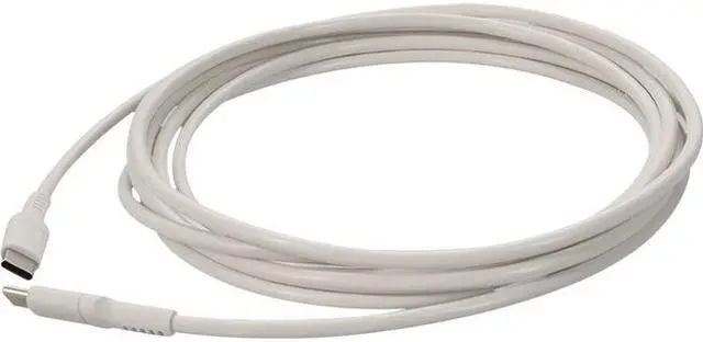 Alt view image 4 of 13 - AddOn USB-C Data Transfer Cable USBC2MW