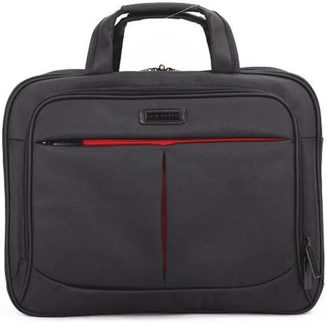 Alt view image 11 of 19 - ECO STYLE Carrying Case for 15.6" Notebook
