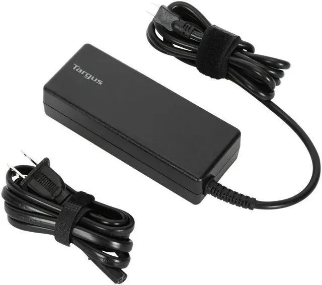 Main image of Targus 100W USB-C Charger Black APA108BT