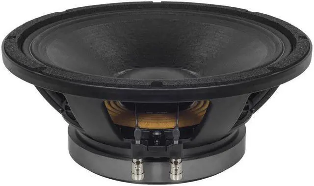 Alt view image 2 of 2 - B&C 12Mh36 12" Midbass Super Chuchero Mid 800W