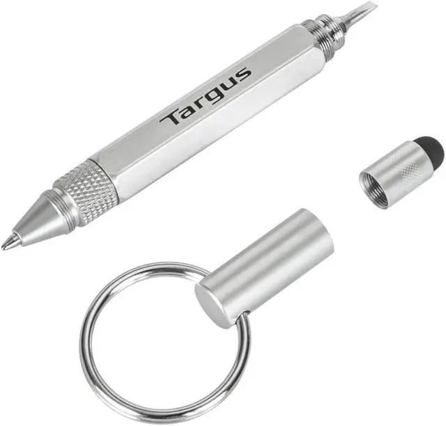 Alt view image 2 of 2 - Targus AMM172GL Stylus