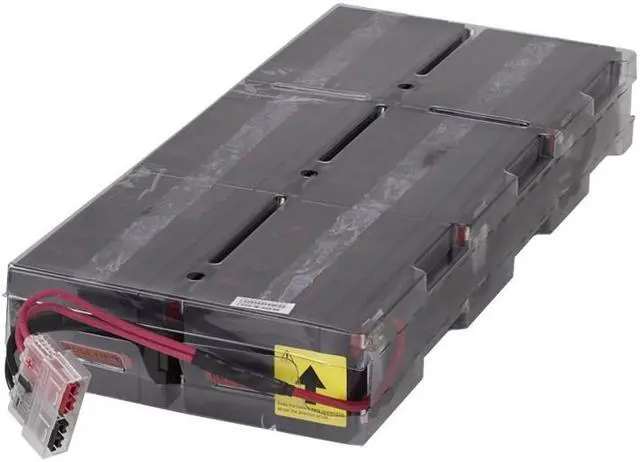 Main image of Eaton UPS Battery Pack
