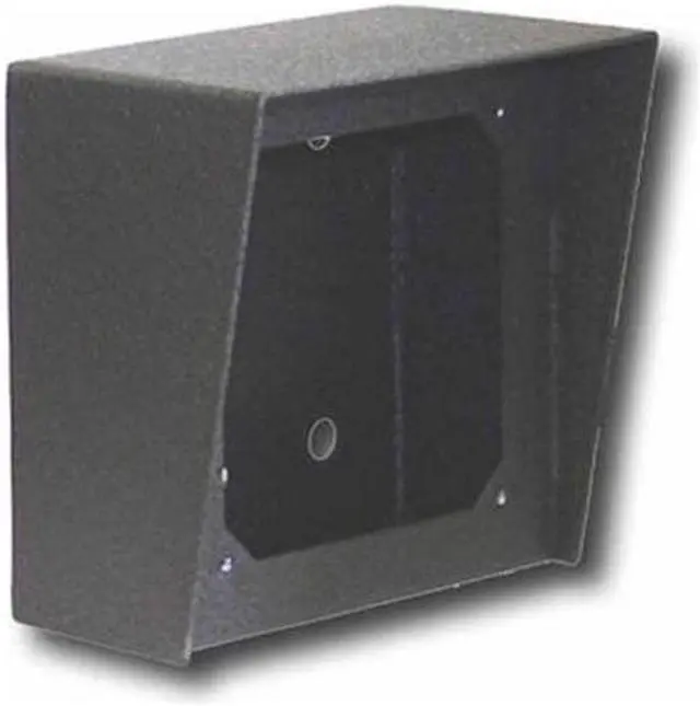 Main image of Viking Ve-5x5 Surface Mount Box For W1000/2000/3000 (ve5x5)