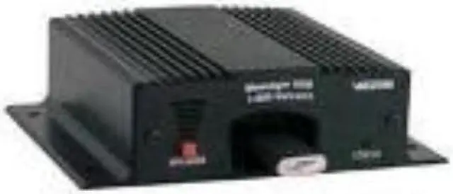Alt view image 4 of 15 - VALCOM V-9989 MESSENGER USB DIGITAL MESSAGING SYSTEM