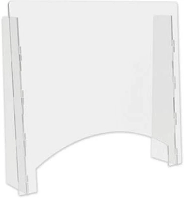 Alt view image 2 of 8 - PANELPLCCTPT27X6X2375