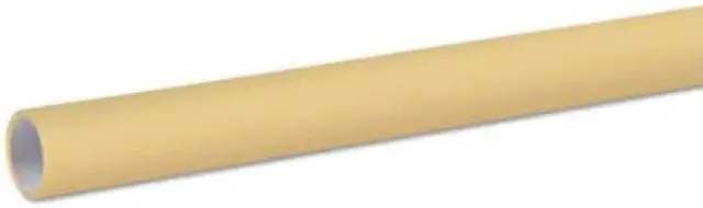 Alt view image 3 of 10 - Pacon Fadeless Paper Roll 48" x 50 ft. Tan 57865