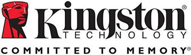 Alt view image 5 of 7 - Kingston Server Premier 32GB DDR4 2933 ECC CL21 Server Memory Module - KSM29ED8/32ME