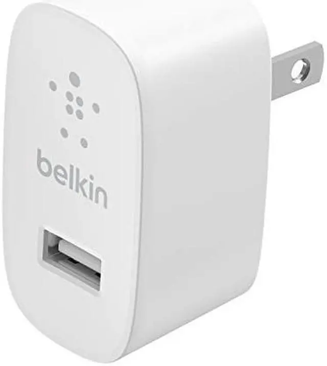 Alt view image 3 of 13 - Belkin
