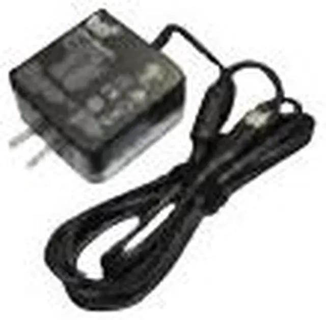Alt view image 3 of 7 - BTI AC Adapter 4X20M26252BTI