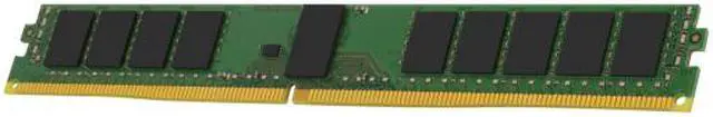 Alt view image 3 of 9 - 16GB 3200MHz DDR4 ECC Reg CL22