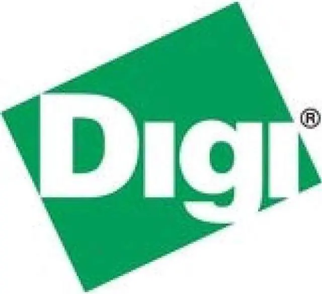 Alt view image 3 of 11 - Digi Antenna - Cellular Network, IndoorSMA Connector