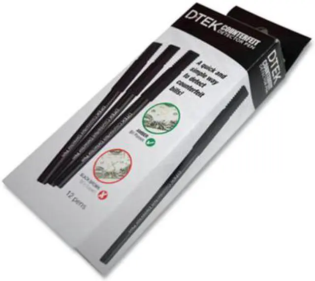 Main image of Deposit Bag Plastic 5.75 x 8.75 x 3 Clear 1000/Carton 585013