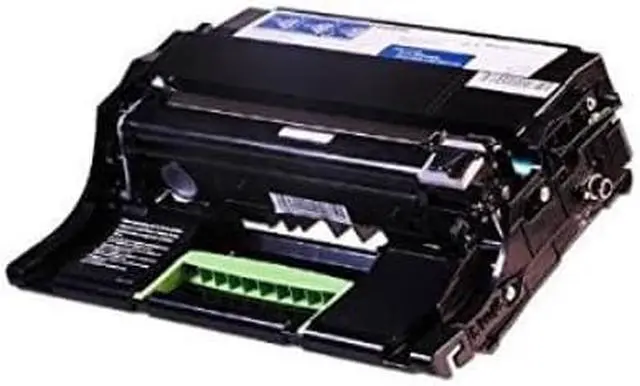 Alt view image 2 of 8 - Source Tech SRT24B6237 Micr Imaging Unit