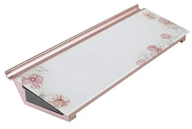 Main image of Quartet GDP186P Pad,marker,glass,dsktop