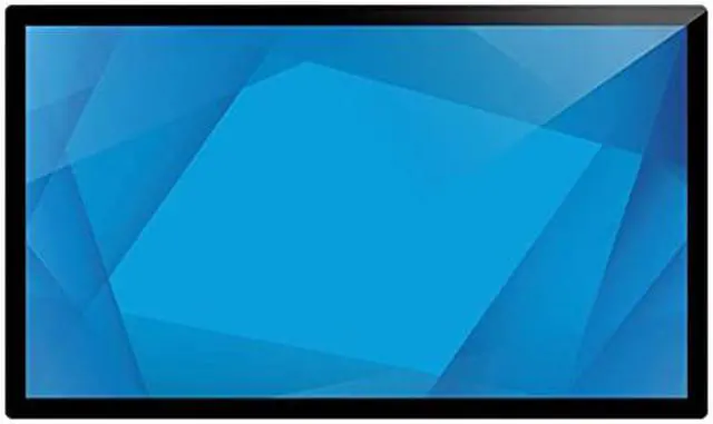 Alt view image 2 of 7 - Elo 4303L 43" Interactive Display E721186