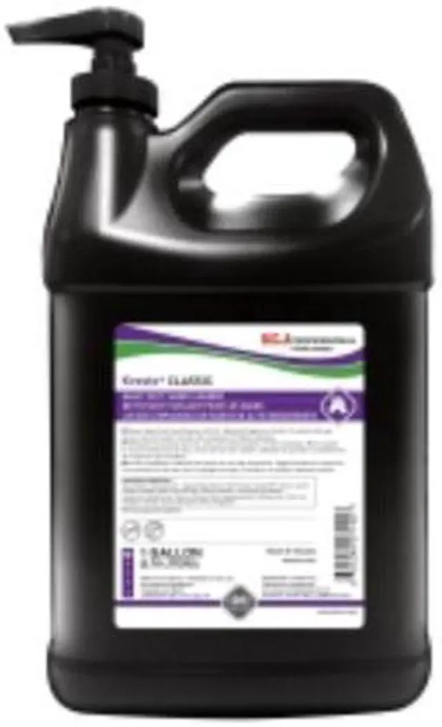 Main image of SC JOHNSON PROFESSIONAL KCL1G 1,000 mL Paste Hand Cleaner Pump Bottle
