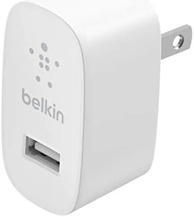 Alt view image 4 of 13 - Belkin