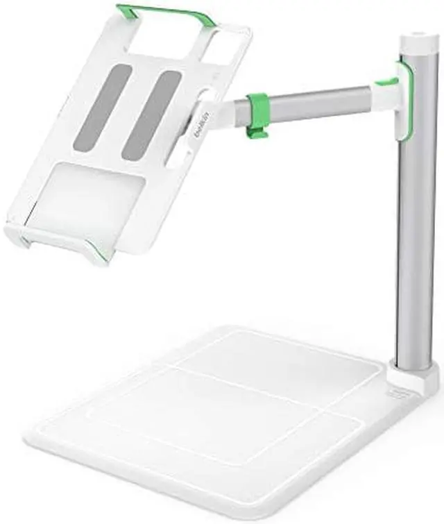 Alt view image 6 of 15 - THE EDC001 IS A SLIGHT DESIGN UPDATE TO OUR B2B054 TABLET STAGE